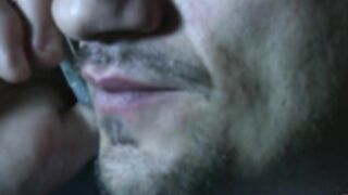 Shalina Devine (porn star)