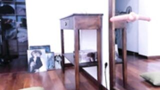 helena-hale_2022-11-14