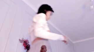 Aerri_lee squirtshow 13/12/22 pt6