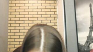 marti_lovely 2021-05-12