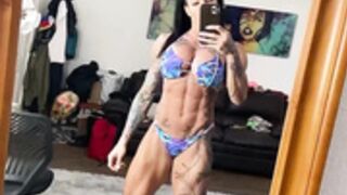 Fbb Jenn