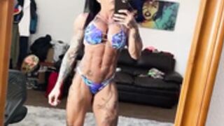 Fbb Jenn