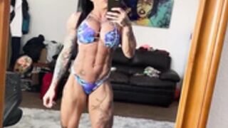 Fbb Jenn