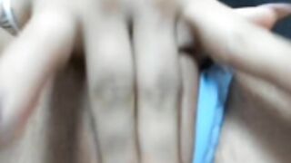 9harlotte99 naked show 27-05-2022