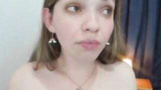 Dayana_Frank swallow 26-04-2022