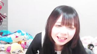 m_hinano public 3