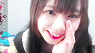 m_hinano public 3
