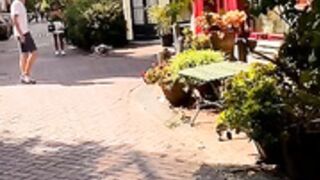 CallMeSlooo hotel fuck