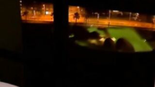 CallMeSlooo hotel fuck