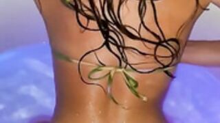 CallMeSlooo hotel fuck