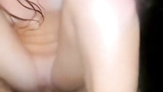 CallMeSlooo hotel fuck