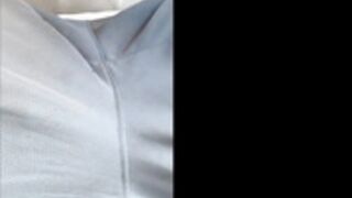 Violet Summers (aka Kourtney Kash) (21)