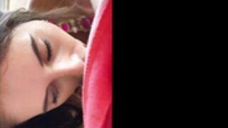 Violet Summers (aka Kourtney Kash) (21)