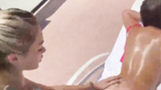 Violet Summers (aka Kourtney Kash) (20)