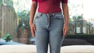 NetVideoGirls 4