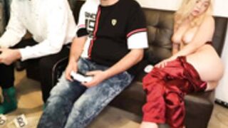 2-EmmaFantasy21-12_10_2022