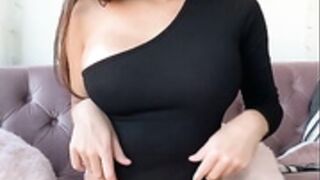 Violet Summers (aka Kourtney Kash) (14)