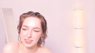 Silent_Chill 24-05-2022