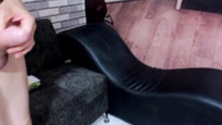 titty-uwux anal 2022-12-13