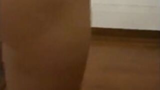 Violet Summers (aka Kourtney Kash) (3)