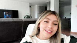 aliciawonder_ 12/12/22