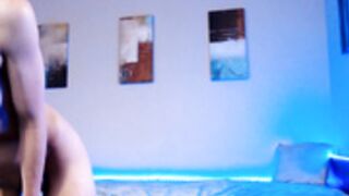 Stella 200515 0720 Lush-Striptease&Domi