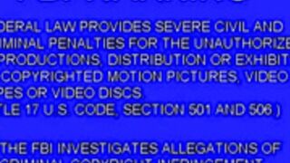 Rachel Steele - Sweater Tit Fuck