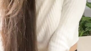 Barbiehumpxxx [1/2] 2