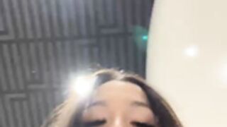 Barbiehumpxxx [1/2] 2