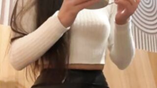 Barbiehumpxxx [1/2] 2