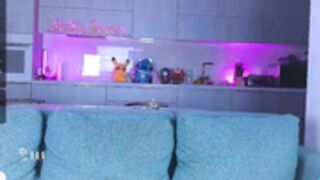 seltin_sweety  2022-12-09 Labia