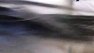 Alina_9 full naked show part-1 (11/12/22)