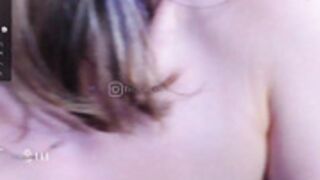 greatcoincidence Fucks her bed like it's smth personal