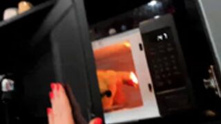 BirthdaySex__ Bear Murder 2021-07-29