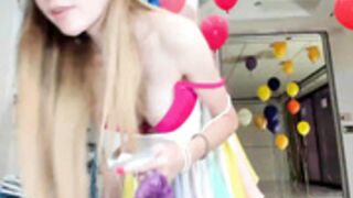 BirthdaySex__ Bear Murder 2021-07-29