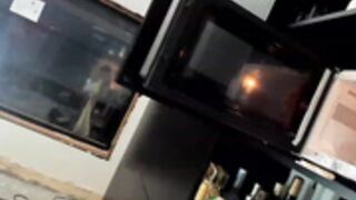 BirthdaySex__ Bear Murder 2021-07-29