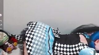 M_hinano 2