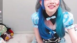 M_hinano 2
