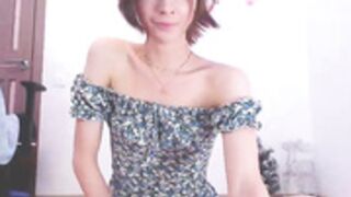 crystalnut 2022-12-12