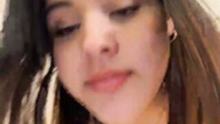 IvyValentine 2022-12-12 21_02