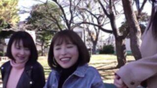 Rctd-452 japanese ass hole