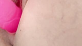 Sexy Cosplayer Belle