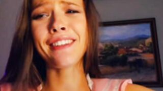 _demi_dee_ anal dildo 2022-12-04