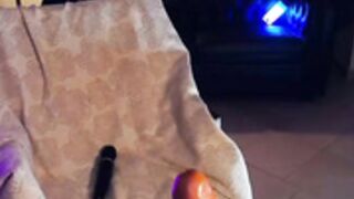 _demi_dee_ anal dildo 2022-12-04