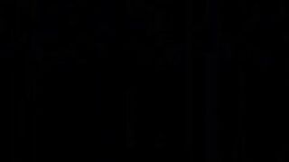 Mask Belly Expansion