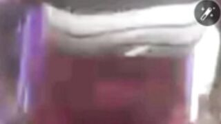 RANDI BHABI BOOBS WITH FULL FACE SHOW