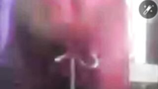 RANDI BHABI BOOBS WITH FULL FACE SHOW