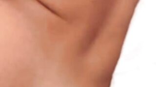 Stefbabyg Stefanie Knight OF Fuck