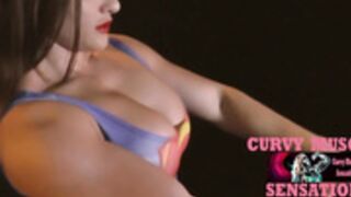 Fbb pec flex 3