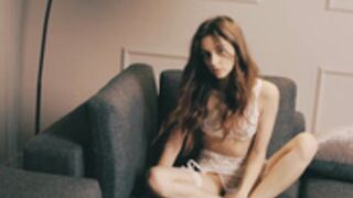 George Models - Emily Zmenewik (5)